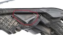 ФАРА PRAWAY ПОВНИЙ LED (СВІТЛОДІОД) MATRIX AUDI A6 4K0941036  (1093637236) фото min 10