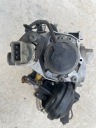 КАРБЮРАТОР СЕНСОР 2EE VW, AUDI.  (1083981598) фото min 3