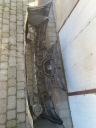 БАМПЕР ПЕРЕДНІЙ ПЕРІД SEAT IBIZA 3 РЕСТАЙЛ 05-08R. 6L6807231  (1091570105) фото min 5