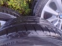 КОЛЕСА BMW ТИТАНОВІ ДИСКИ 18' + ШИНИ ЛІТНІ 245/45 R18  (1091592268) фото min 2