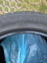 Vredestein Wintrac PRO 225/45 R17 91H M+S (1087327146) фото min 6
