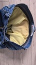 PANTS MOTORCYCLE FREESTAR ROZM. S  photo 5
