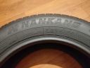 195/65 R16C ШИНИ ЗИМОВІ 7MM БУС ФУРГОНИ КОМПЛЕКТ 4 ШТУКИ ДОБРИЙ СТАН  (1094265331) фото min 6