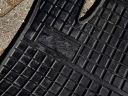 КИЛИМКИ АВТОМОБІЛЬНИЙ EL-TORO FIAT SCUDO I 1996-2006 1 РЯД СИДІНЬ ЯК НОВЕ  (1091941439) фото min 6