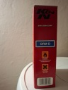 K&N 99-5003EU ФІЛЬТР CARE НАБІР НОВИЙ + ПОДАРУНОК ДРУГИЙ КОМПЛЕКТ UZYTY RAZ  (1087110406) фото min 2