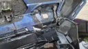 БАМПЕР ПЕРЕДНІЙ BMW X3 G01 M-PAKIET  (1093624982) фото min 6