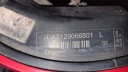 ФАРА MERCEDES W212 ЛІВА  (1093947921) фото min 3