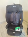 КРІСЛО BEBECONFORT EVER I-SAFE 76-150 CM (15M-12L) I-SIZE – НОВИЙ  (1092221185) фото min 2