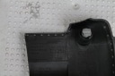 БАГАНИК НА ДАХ (BELKI) THULE WINGBAR EDGE 958  (1092252249) фото min 6