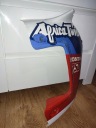 ОБТІЧНИК HONDA AFRICA TWIN XRV RD04  (1071051921) фото min 10