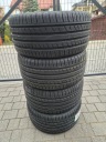 ШИНИ GOODRIDE SA-37 255/35/R19  (1090962842) фото min 1