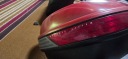 КОМПЛЕКТ КОФРА GIVI SUZUKI SV650 MONOKEY SUZUKI CUSTOM COLLECTION КОМПЛЕКТ  (1093614432) фото min 9
