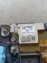 МОДУЛЬ AKUMULATORA-NAPIECIA CITROEN C4 PICASSO 28236841  (1079385803) фото min 2