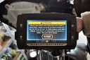HARLEY DAVIDSON TOURING 2014-UP . РАДИО НАВИГАЦИЯ BLUETOOTH BOOM БАГАЖНИК 6,5 G  фото 1