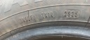ШИНИ ЗИМОВІ DEBICA FRIGO HP2 - 2025 РІК  (1093688178) фото min 6