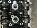 ГОЛОВКА OPEL 2.2 Z22YH  (1081350286) фото min 5