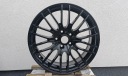 ТИТАНОВІ ДИСКИ 5X112 AUDI SEAT SKODA VW 8JX18 ET35  (1083621639) фото min 1