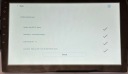 РАДІО АВТОМОБІЛЬНИЙ 10” 2DIN ANDROID 12 2GB/32 GB 4X1.1MHZ 1024X600 КАМЕРА  (1083404585) фото min 4