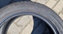 ШИНА DUNLOP SPORT BLURESPONSE 225/50R17 94W  (1074722003) фото min 4