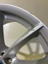 BMW X3 G01 X4 G02 ДИСКИ АЛЮМІНІЄВІ 7JX18“ ET22 5X112 6880047  (1093580198) фото min 11