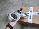 ПОЛИЦЯ НИЖНЯ ПІДВІСКИ LAG BMW 1200GS BMW 1250GS  (1082002863) фото min 5