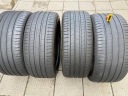 ШИНИ PIRELLI P ZERO 275/40R21 315/35R21 RUN FLAT, УПРАВЛІННЯ BMW  (1090815948) фото min 9