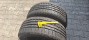 2X CONTINENTAL WINTER CONTACT 225/55R16 XL ЗИМА 4722 5MM  (1093437239) фото min 1