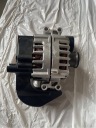 ДВИГУН RR BMW 760 N74B68A – 6,75L V12 TWINTURBO  (1084843565) фото min 16