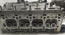 ГОЛОВКА RENAULT THALIA I II DACIA 1.4 16V 98KM K4J712 8200843474F K4M  (1084861084) фото min 11