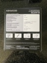 КОМПЛЕКТ KAMERŲ АВТОМОБІЛЬНИХ KENWOOD (ПЕРІД I TYL) Z КАРТА 64 GB  (1093407219) фото min 7