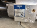 BMW E93 НАСОС ДАХУ 7128780  (1083495513) фото min 2