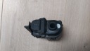 TOYOTA RAV4 V MOTOR ASSEMBLY MIRRORS LEFT  photo 1