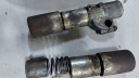 BK 350 suwaki 1958 фото 3
