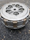 ЗЧЕПЛЕННЯ КОМПЛЕКТ КОРЗИНА YAMAHA YZF 250 09 01-13  (1083175953) фото min 4