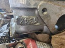 ГОЛОВКА FIAT 125P  (1091128283) фото min 7