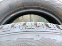 ШИНИ NEXEN WINGUARD SNOW'G WH2 205/55 R16 91H ЗИМОВІ  (1085441237) фото min 6