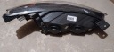 НОВИЙ ФАРА ЛІВИЙ LED (СВІТЛОДІОД) FORD FOCUS MK4 MX7B-13E015-CC  (1081825664) фото min 2