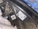 ФАРА A КЛАСС HIGH PERFORMANCE LED (СВІТЛОДІОД) A 177 906 38 05  (1093638639) фото min 3