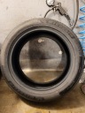 ШИНИ MICHELIN PRIMACY 4 225 50 R18 DOT4524 2024R 4 ШТУКИ  (1090927469) фото min 2