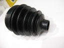 ЗАХИСТ ШАРНІРА ЗОВНІШНЬОГО AUTOPARTS 191498203C VW AUDI SEAT  (1085565552) фото min 4