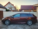 ТИТАНОВЫЕ ДИСКИ КОЛЕСА TOYOTA 17' 5X114 ШИНЫ ЗИМА 215/55/17  (1094196330) фото min 11
