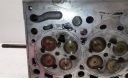 ГОЛОВКА AUDI VW 1.6 2.0 TDI DFG DFS 04L103373E  (1086921098) фото min 16