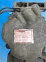 КОМПРЕСОР, НАСОС КОНДИЦІОНЕРА MAZDA 626 PANASONIC H12A0AA4RU  (1093411679) фото min 2