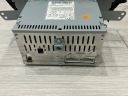 РАДІО HYUNDAI I20 +РАМКА AC100C8EE ЯК NOWE.  (1087349596) фото min 3