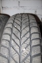 ШИНИ ЗИМОВІ DEBICA 175/65R 14  (1087207892) фото min 4