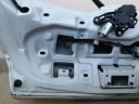 TRUNK LID TRUNK STOP RENAULT MEGANE II RESTYLE 2008  photo 10