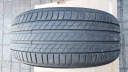 ШИНИ ЛІТНІ MICHELIN PRIMACY 4 225/50 R18 95V  (1083181781) фото min 2