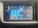 РАДІО АВТОМОБІЛЬНИЙ BLAUPUNKT SANTA CRUZ 370 2DIN  (1082617751) фото min 5