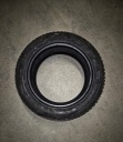 Michelin ALPIN 5 205/55 R16 91H (1088290730) фото min 3