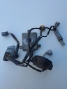 МОДУЛЬ ФАРИ POZIOMOWANIE MITSUBISHI ASX LANCER W3T20971  (1080439850) фото min 3